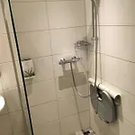 Alpine Club Fuer 6 Personen 4* Schladming