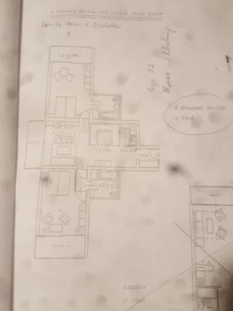 Alpine Club Fuer 6 Personen Schladming