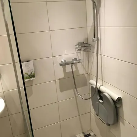 Alpine Club Fuer 6 Personen 4* Schladming